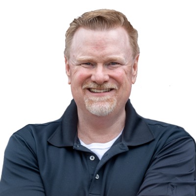 Unsportsmanlike Conduct