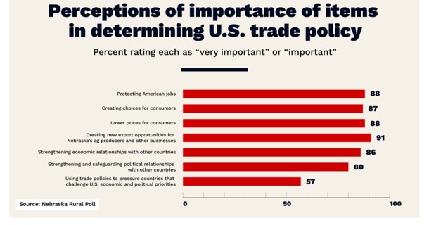 Courtesy Kristen Labadie/University Communication and Marketing