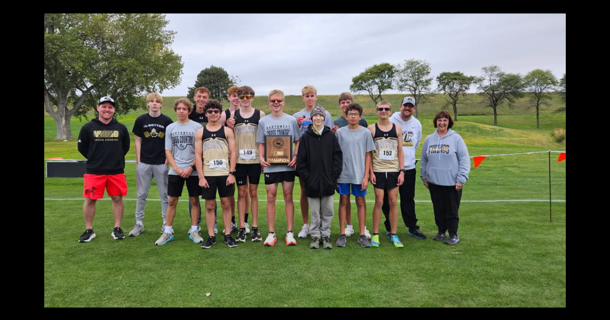 Photo Credit: Northwest High School 