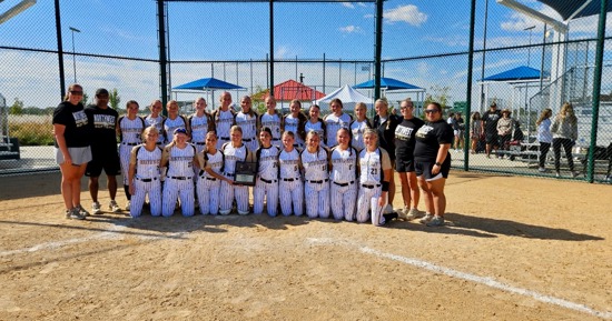 Photo Credit: Northwest High School