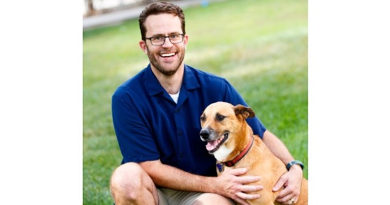 Hastings College to host the Nebraska Psychological Society Undergraduate Research Conference 