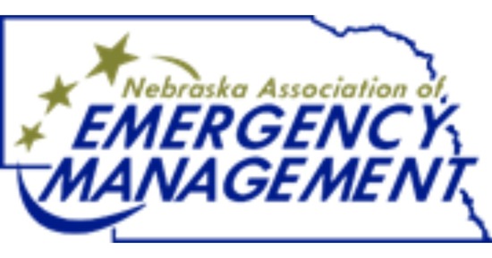 2026 Nebraska Severe Weather Awareness Poster Contest 