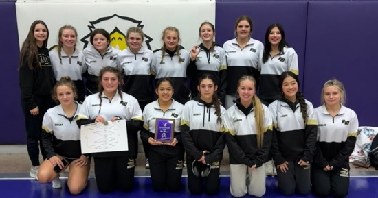 Photo Credit: (X) @girls_northwest