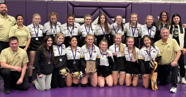 Photo Credit: (X) @girls_northwest