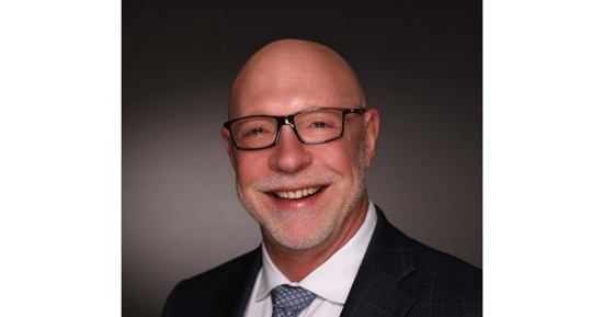 Central Nebraska Regional Airport Announces Record-Breaking Year