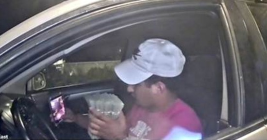 Investigation into International “ATM Jackpotting” Scheme and Tren de Aragua results in Additional Indictment and 87 Total Charged Defendants