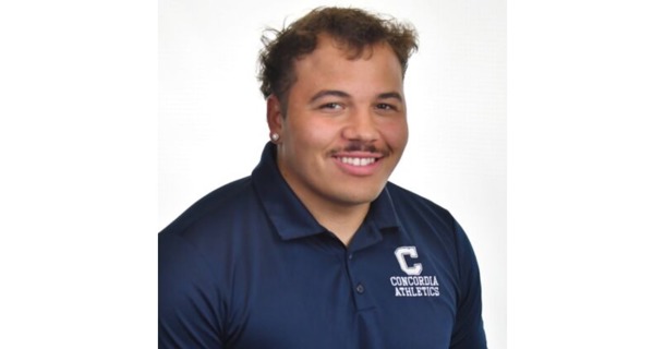 courtesy Concordia U.