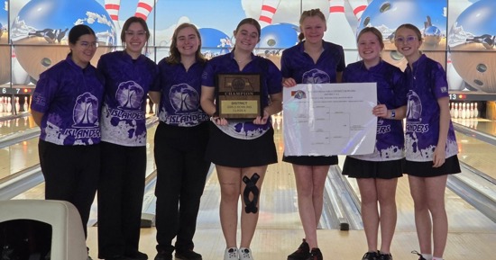 Photo Credit: @gilutheran (X)