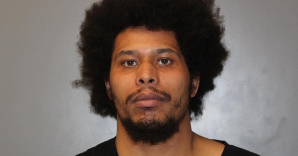 Courtesy/York County Sheriff's Office