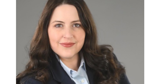 Courtesy/Jocelyn Brasher