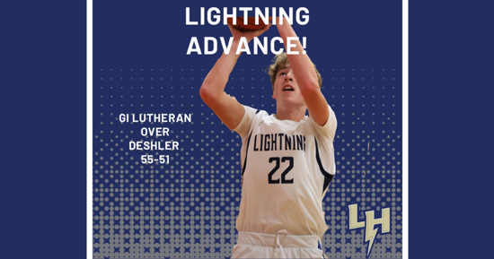 Photo Credit: @gilutheran (X)