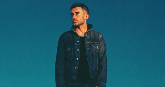 Nebraska State Fair welcomes Christian stars Phil Wickham and Jamie MacDonald