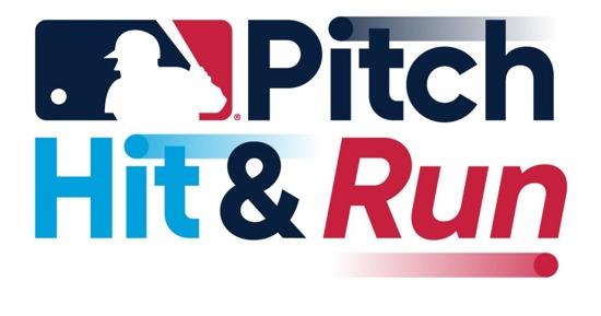 GIPR to Host MLB Pitch, Hit & Run Competition