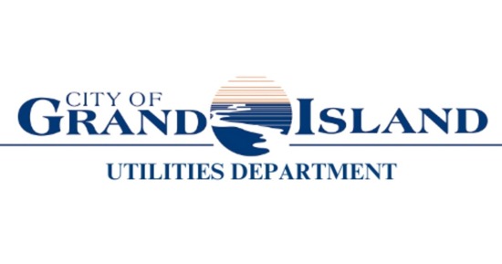 Grand Island Utilities Warns Customers of Utility Scam Calls