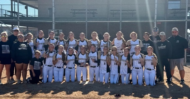 Photo Credit: @GINWSoftball/X
