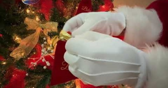 New Heartland United Way $50K Giveaway announced UPDATE