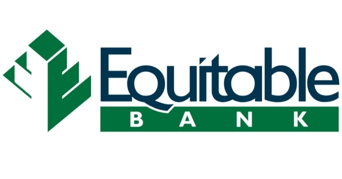 Equitable Bank