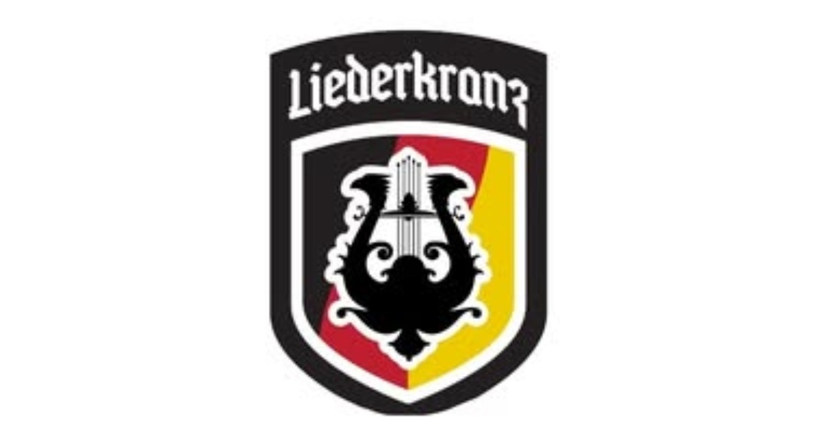 Liederkranz