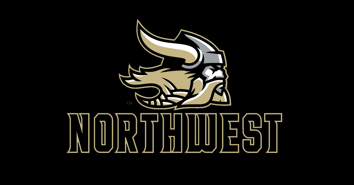 Grand Island Northwest