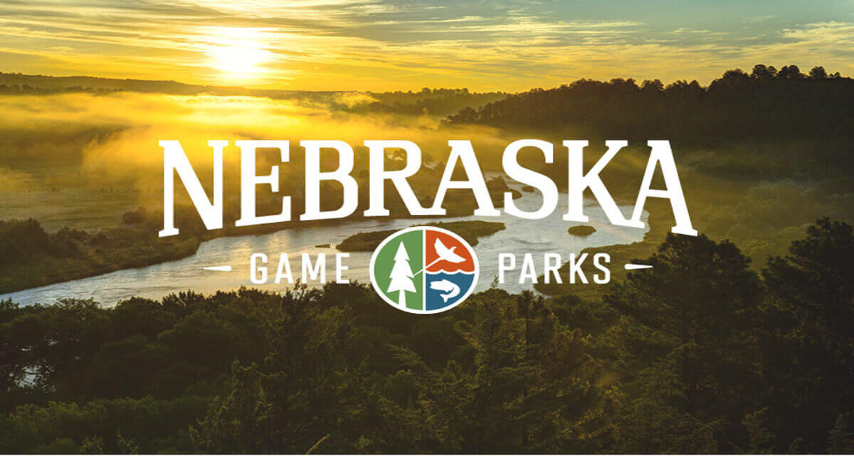 Nebraska Game and Parks