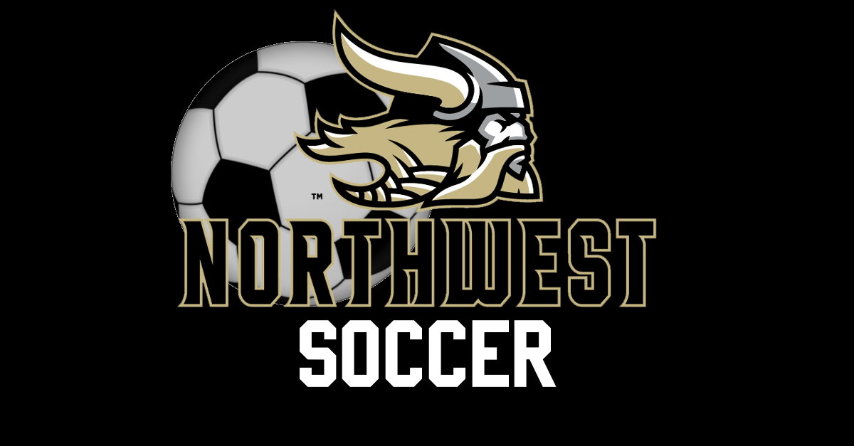 Northwest Soccer