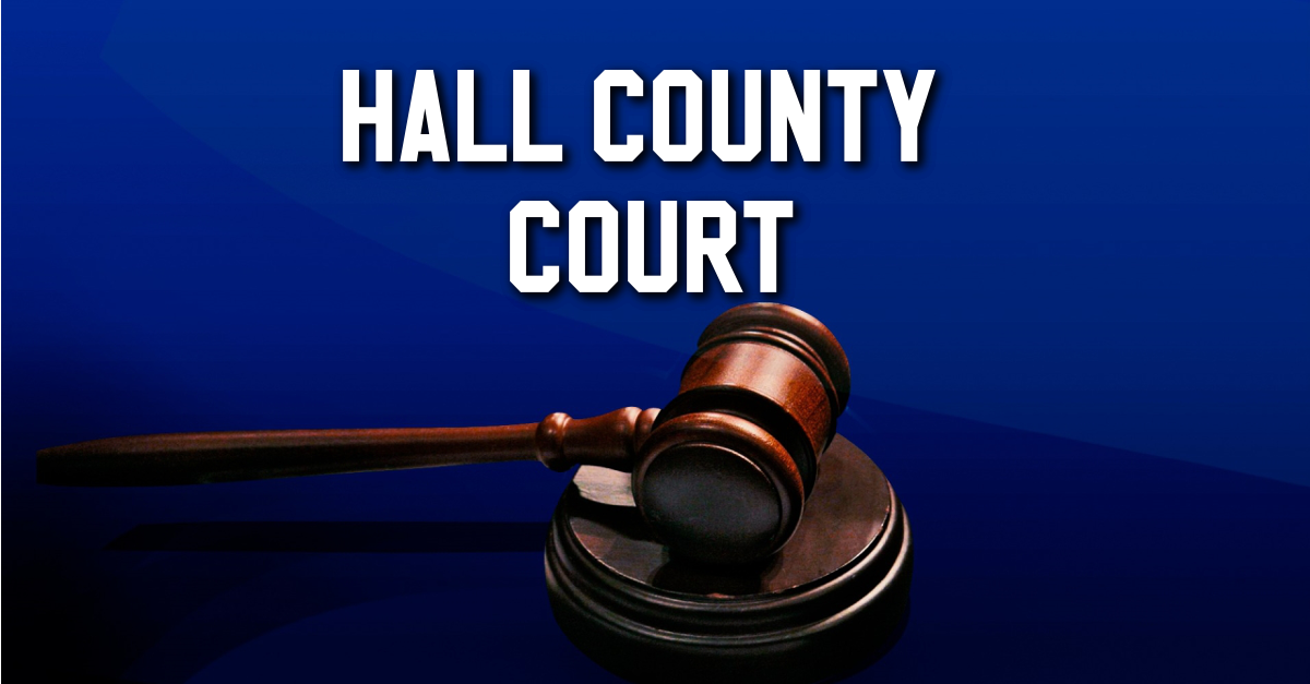 Gavel-HallCountyCourt