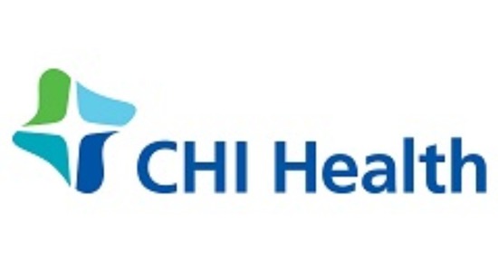 CHI Health
