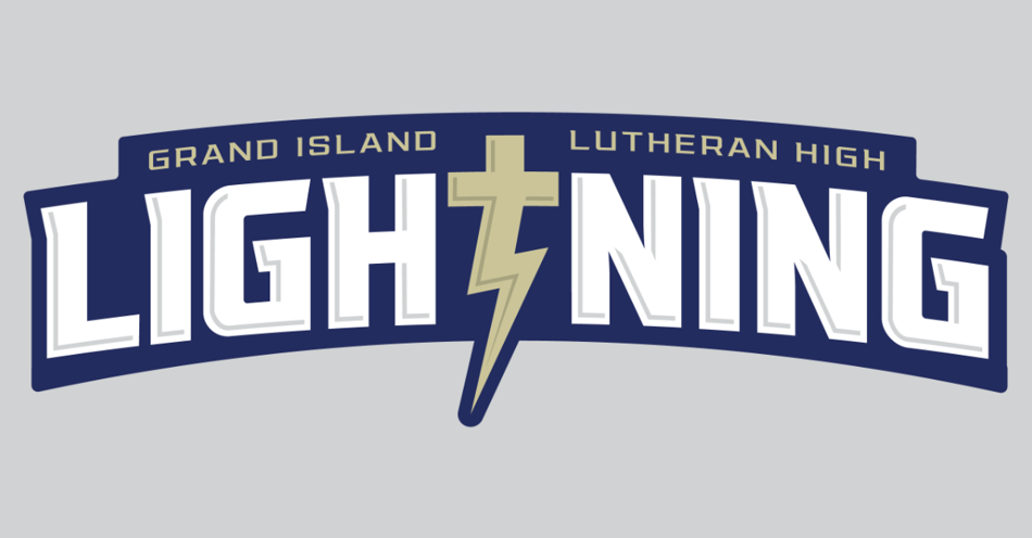 Grand Island Lutheran High