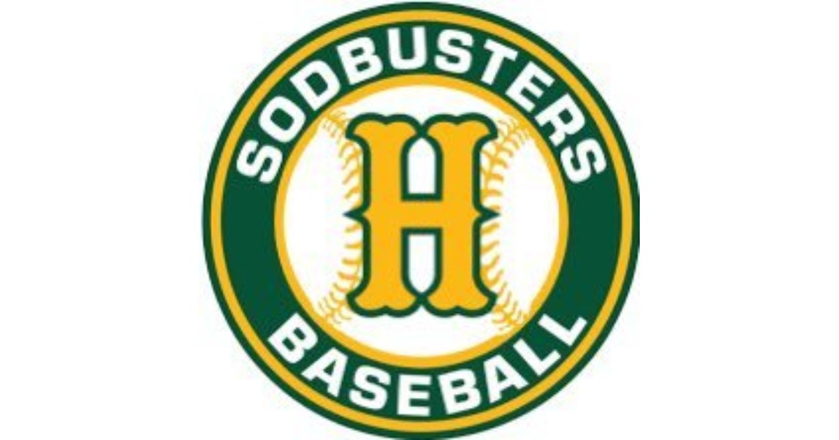 Hastings Sodbusters2
