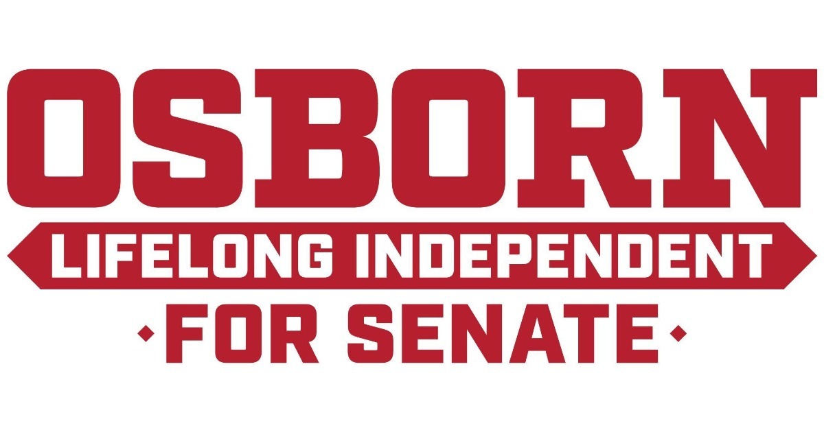 Osborn-for-Senate