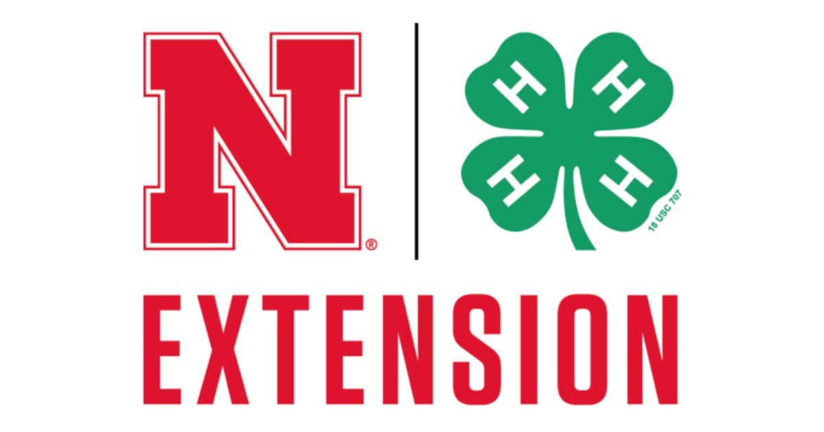 Nebraska Extension