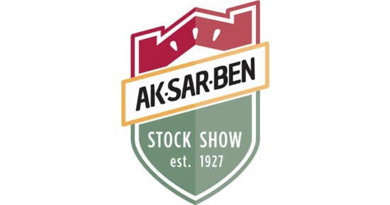 Aksarben