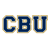Cal Baptist,Lancers Mascot