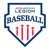 Elkhorn South Legion,Fire Storm Gold Post 211 Mascot
