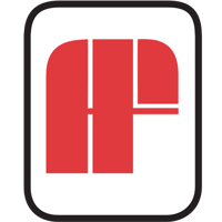 Grand Island Legion Mascot