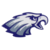 Garden County,Eagles Mascot