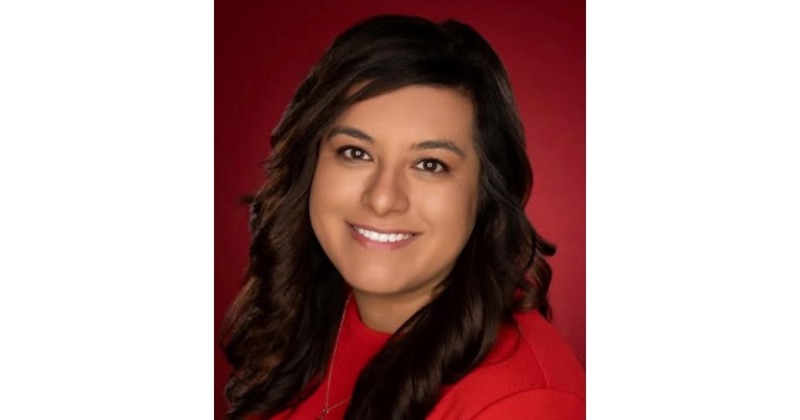 Good Samaritan Nurses Named Top 40 Under 40