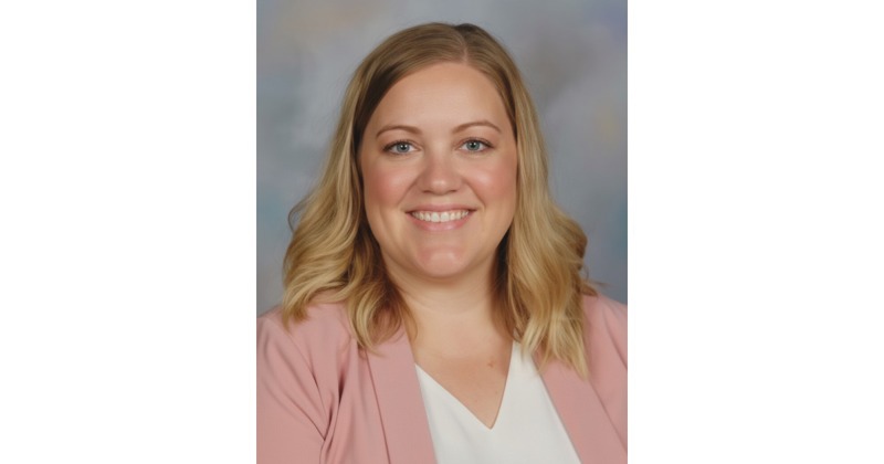 Amy Richards & Sars Sell Returning to GIPS