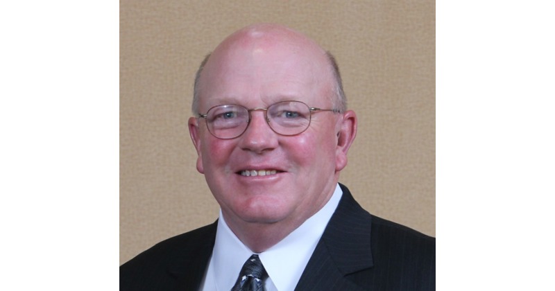 Nebraska Cooperative Council Annual Meeting and Hall of Fame